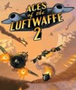 game pic for Aces Of The Luftwaffe 2